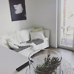Mypalmassuite With Free Parking In